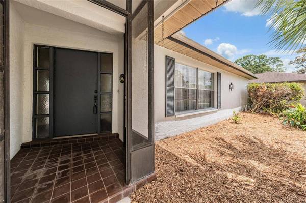 3230 PLAYER DR, New Port Richey, FL 34655