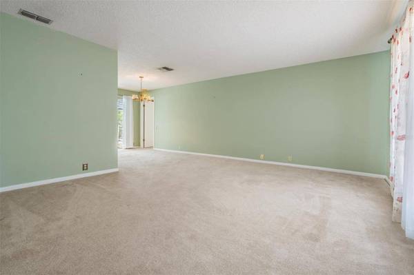 3230 PLAYER DR, New Port Richey, FL 34655