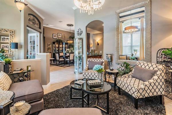 3727 JANUS WAY, Palm Harbor, FL 34685