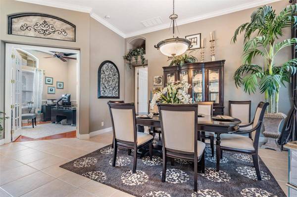 3727 JANUS WAY, Palm Harbor, FL 34685