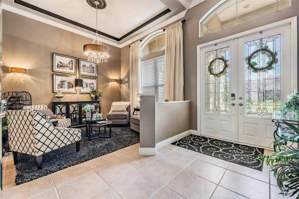 3727 JANUS WAY, Palm Harbor, FL 34685