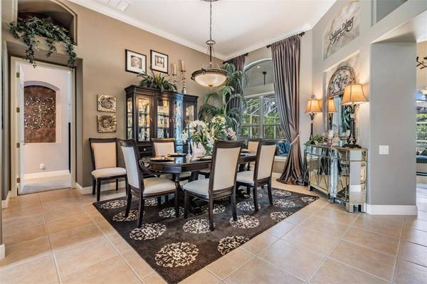 3727 JANUS WAY, Palm Harbor, FL 34685