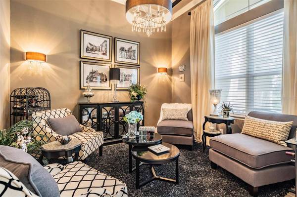 3727 JANUS WAY, Palm Harbor, FL 34685