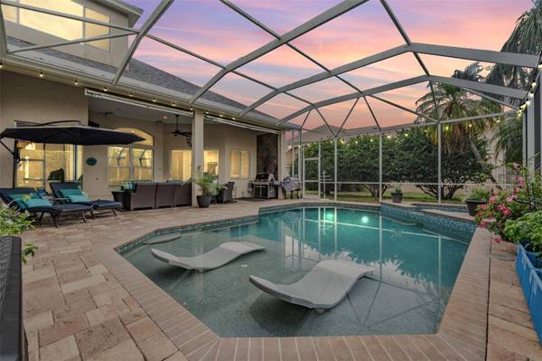 3727 JANUS WAY, Palm Harbor, FL 34685