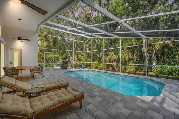 4797 STONEBRIAR DR, Oldsmar, FL 34677