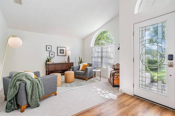 4797 STONEBRIAR DR, Oldsmar, FL 34677