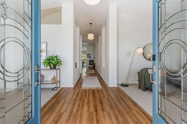 4797 STONEBRIAR DR, Oldsmar, FL 34677