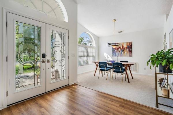 4797 STONEBRIAR DR, Oldsmar, FL 34677