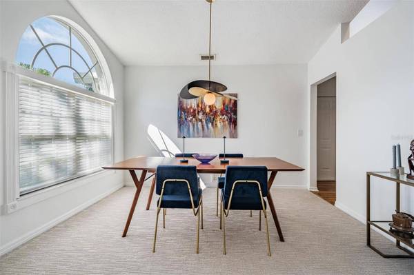 4797 STONEBRIAR DR, Oldsmar, FL 34677