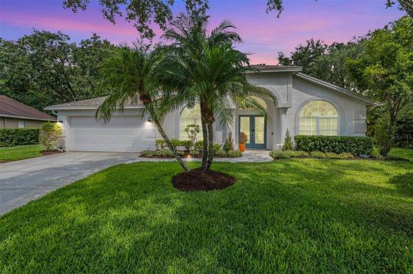 4797 STONEBRIAR DR, Oldsmar, FL 34677