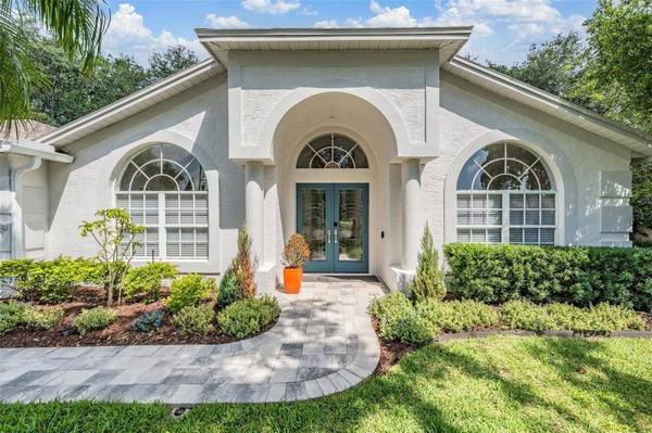 4797 STONEBRIAR DR, Oldsmar, FL 34677