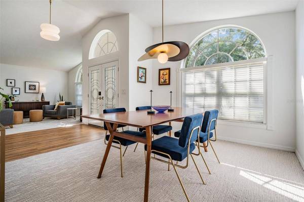 4797 STONEBRIAR DR, Oldsmar, FL 34677