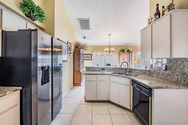 6908 MESA VERDE ST, Port Richey, FL 34668