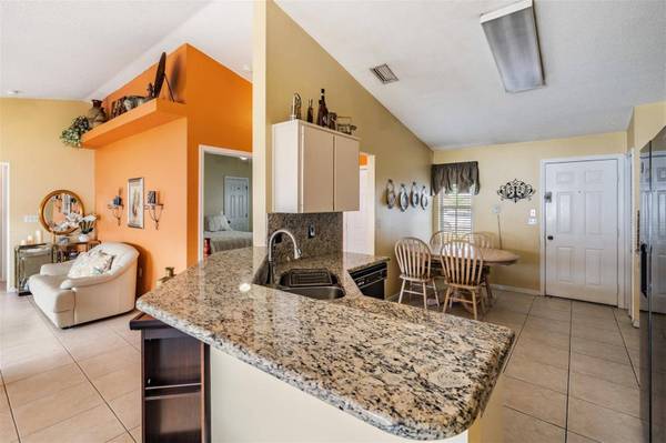 6908 MESA VERDE ST, Port Richey, FL 34668