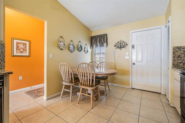 6908 MESA VERDE ST, Port Richey, FL 34668