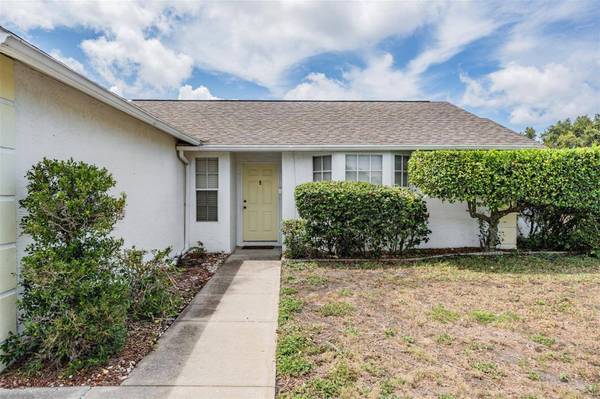 6908 MESA VERDE ST, Port Richey, FL 34668