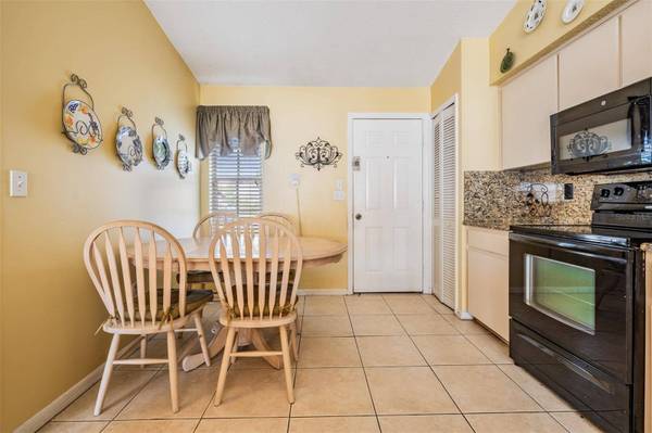 6908 MESA VERDE ST, Port Richey, FL 34668