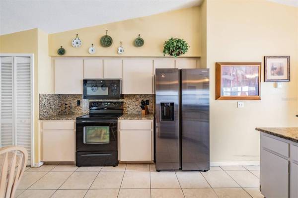 6908 MESA VERDE ST, Port Richey, FL 34668