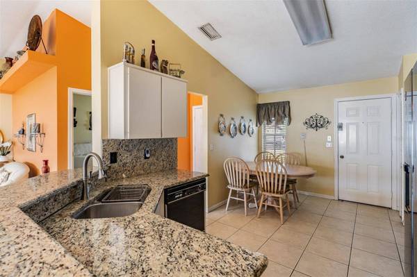 6908 MESA VERDE ST, Port Richey, FL 34668