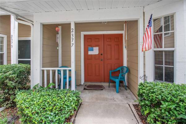 2377 HOUNDS TRL, Palm Harbor, FL 34683