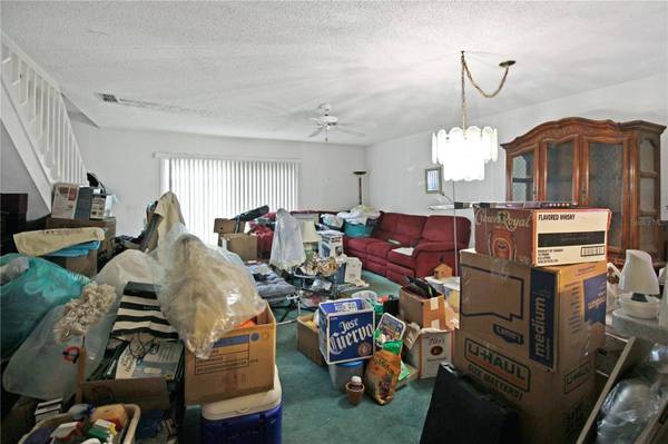 2377 HOUNDS TRL, Palm Harbor, FL 34683