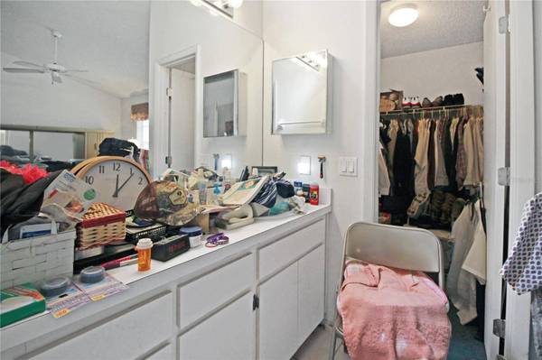 2377 HOUNDS TRL, Palm Harbor, FL 34683