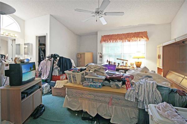 2377 HOUNDS TRL, Palm Harbor, FL 34683