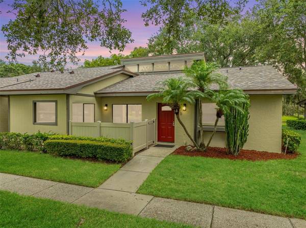 200 GRETCHEN CT, Oldsmar, FL 34677