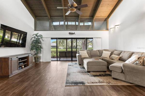 200 GRETCHEN CT, Oldsmar, FL 34677