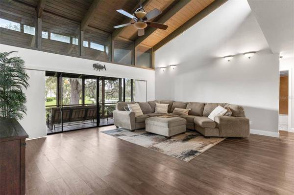 200 GRETCHEN CT, Oldsmar, FL 34677