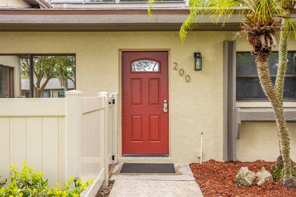 200 GRETCHEN CT, Oldsmar, FL 34677