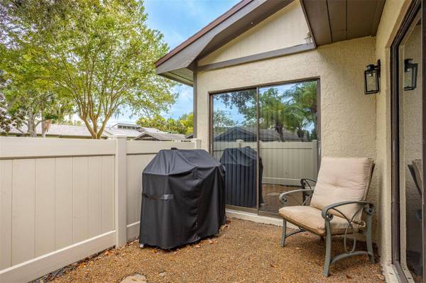 200 GRETCHEN CT, Oldsmar, FL 34677