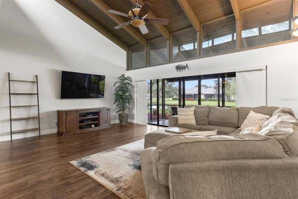 200 GRETCHEN CT, Oldsmar, FL 34677