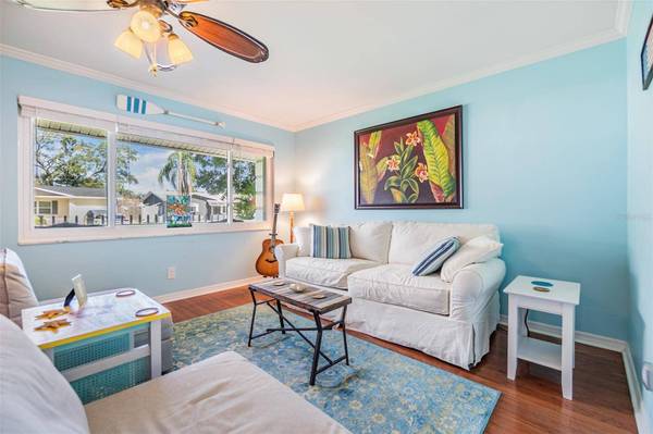 2025 JEFFERSON AVE, Dunedin, FL 34698