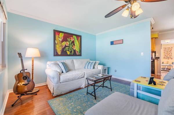 2025 JEFFERSON AVE, Dunedin, FL 34698