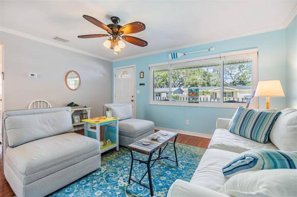 2025 JEFFERSON AVE, Dunedin, FL 34698