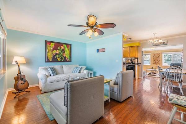 2025 JEFFERSON AVE, Dunedin, FL 34698