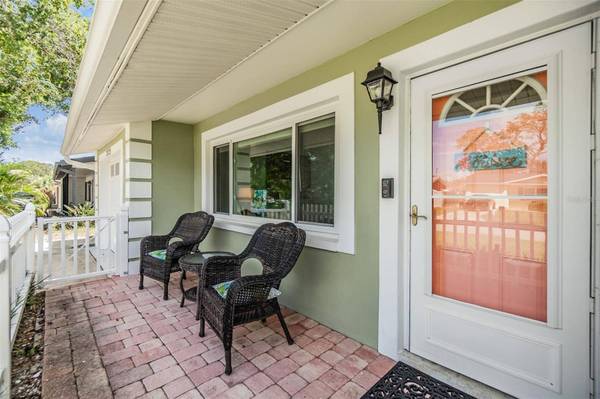 2025 JEFFERSON AVE, Dunedin, FL 34698