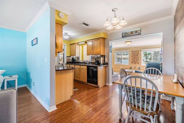 2025 JEFFERSON AVE, Dunedin, FL 34698