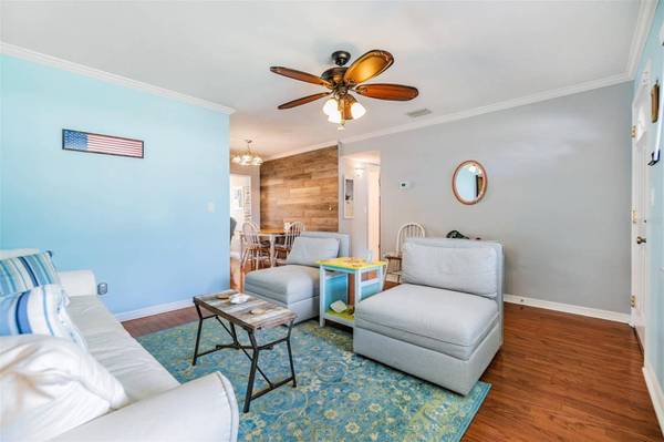 2025 JEFFERSON AVE, Dunedin, FL 34698