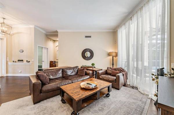 2158 SUMMIT WAY, Palm Harbor, FL 34684