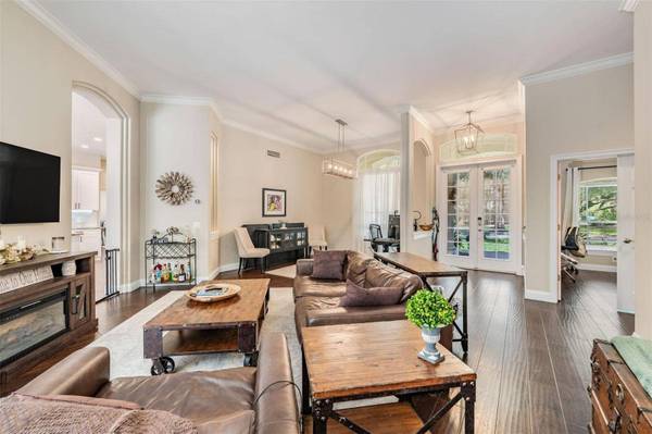 2158 SUMMIT WAY, Palm Harbor, FL 34684