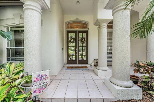 2158 SUMMIT WAY, Palm Harbor, FL 34684