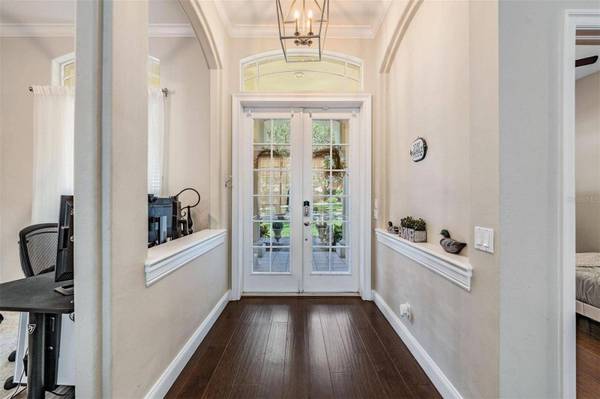 2158 SUMMIT WAY, Palm Harbor, FL 34684