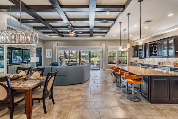 1326 VIA VERDI DR, Palm Harbor, FL 34683