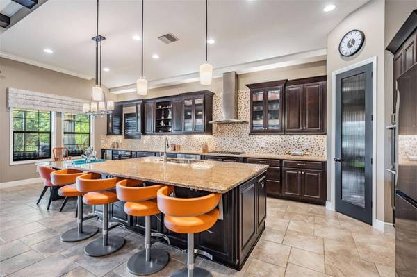 1326 VIA VERDI DR, Palm Harbor, FL 34683