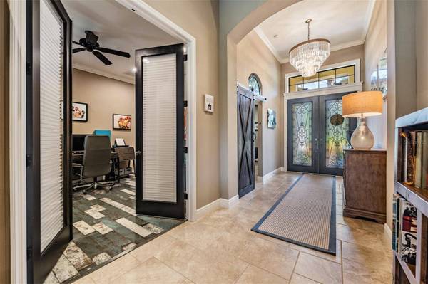 1326 VIA VERDI DR, Palm Harbor, FL 34683