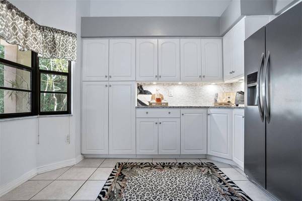 4042 MERMOOR CT, Palm Harbor, FL 34685