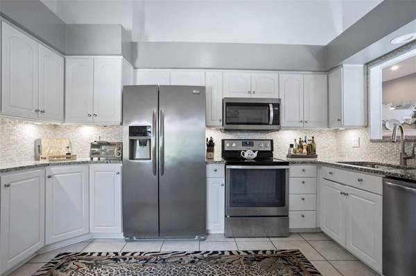 4042 MERMOOR CT, Palm Harbor, FL 34685