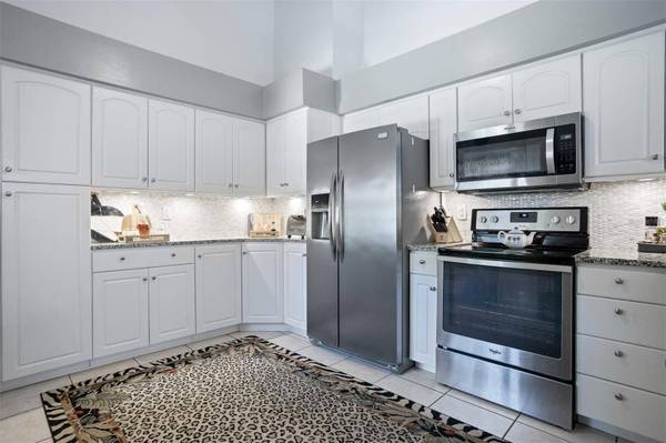 4042 MERMOOR CT, Palm Harbor, FL 34685